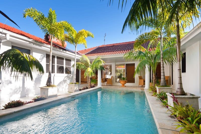 23 Forest Ridge Circuit, PEREGIAN SPRINGS QLD 4573, Peregian Springs - Image 1