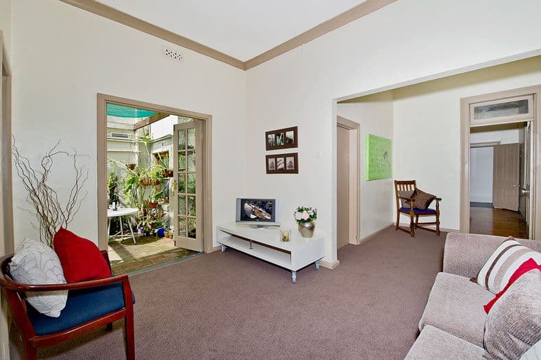 10-11 Fern Place, WOOLLAHRA NSW 2025, Woollahra - Thumbnail 2