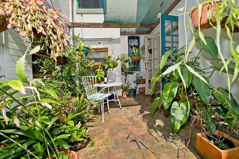 10-11 Fern Place, WOOLLAHRA NSW 2025, Woollahra - Thumbnail 3