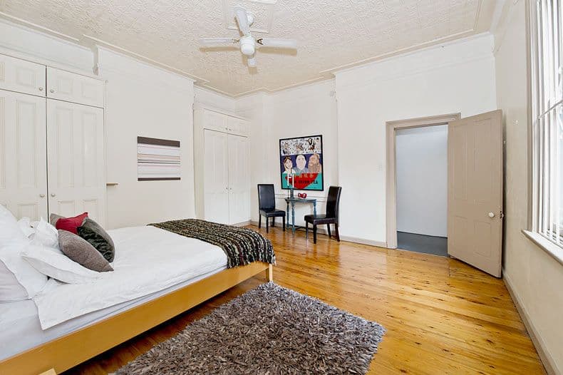 10-11 Fern Place, WOOLLAHRA NSW 2025, Woollahra - Thumbnail 4