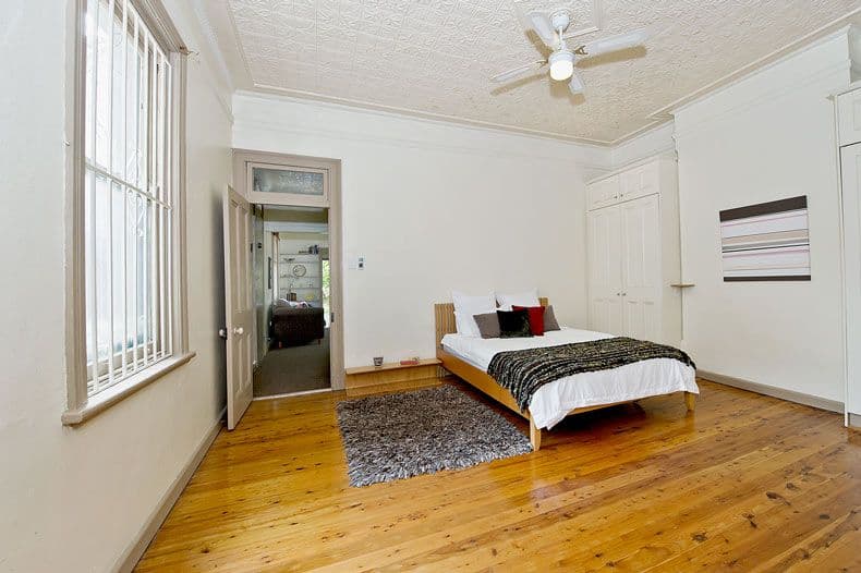 10-11 Fern Place, WOOLLAHRA NSW 2025, Woollahra - Thumbnail 5