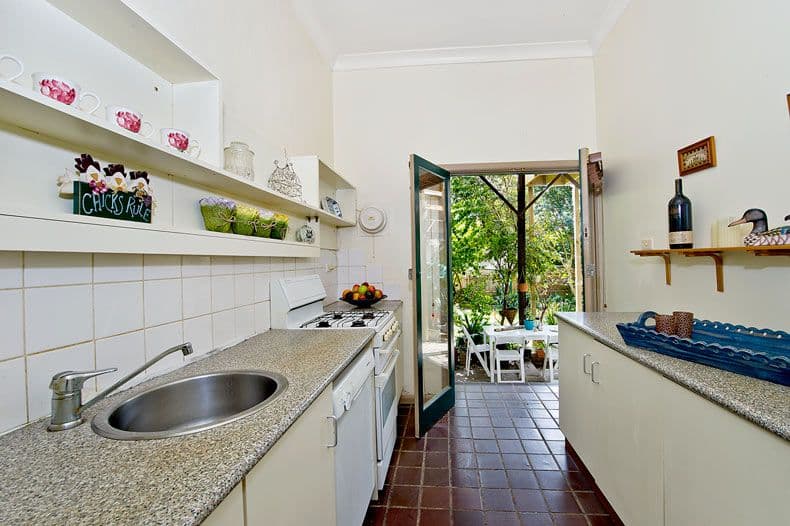 10-11 Fern Place, WOOLLAHRA NSW 2025, Woollahra - Thumbnail 8