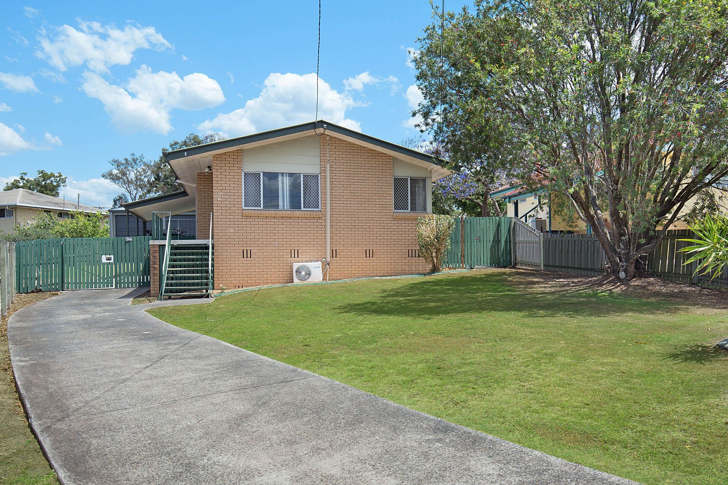 6 Fleet Street, Eagleby QLD 4207, Eagleby - Image 1