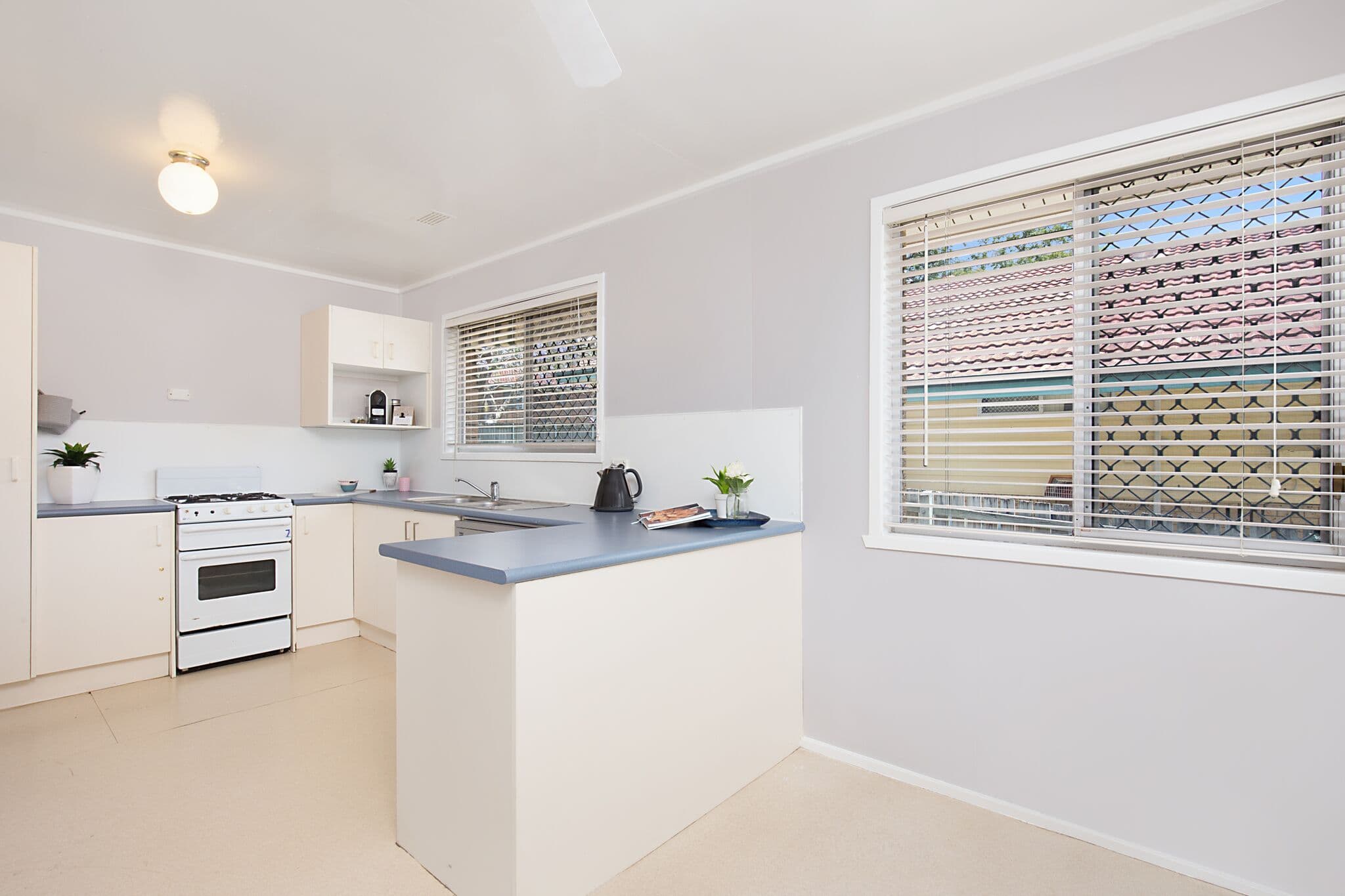 6 Fleet Street, Eagleby QLD 4207, Eagleby - Thumbnail 3