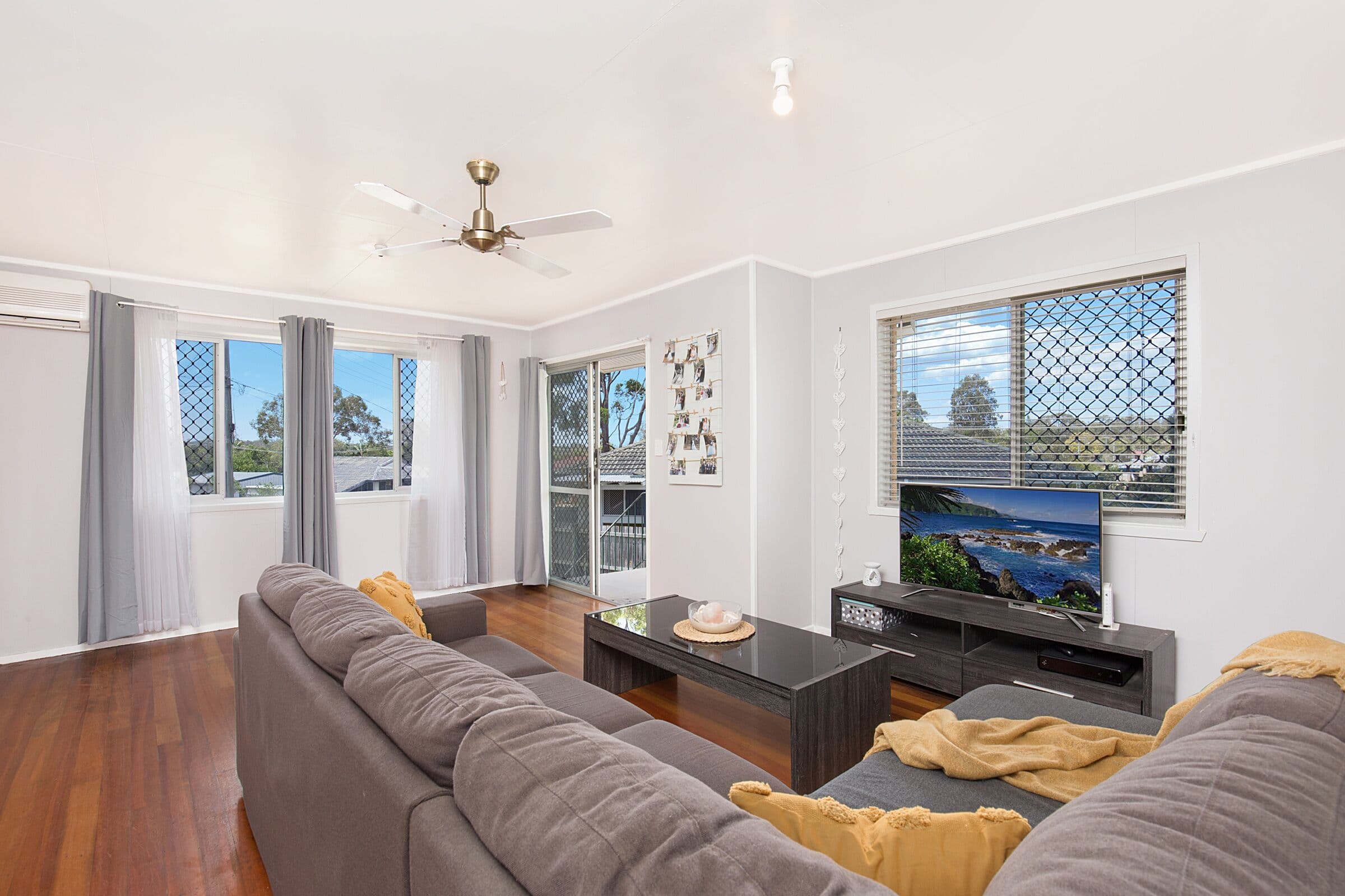 6 Fleet Street, Eagleby QLD 4207, Eagleby - Thumbnail 4