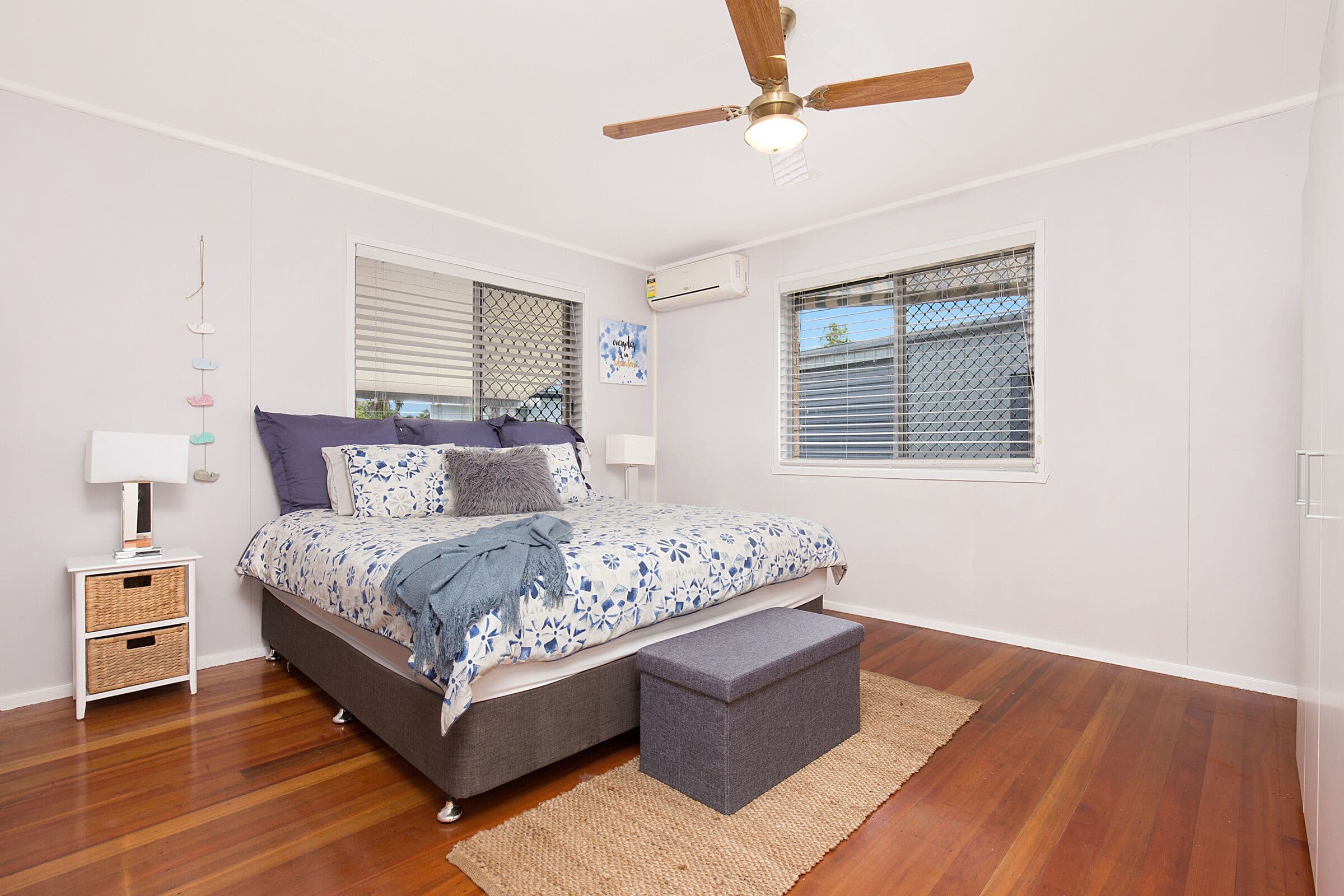 6 Fleet Street, Eagleby QLD 4207, Eagleby - Thumbnail 5