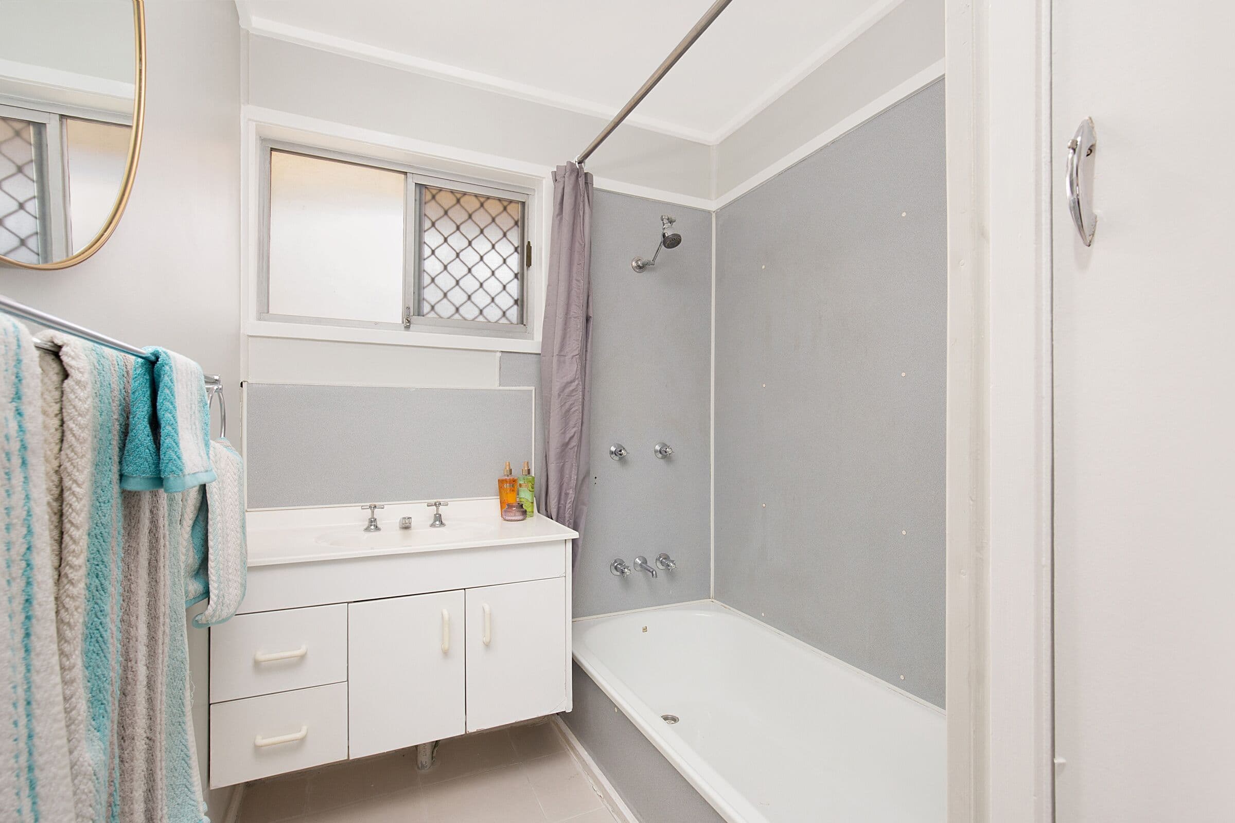6 Fleet Street, Eagleby QLD 4207, Eagleby - Thumbnail 6