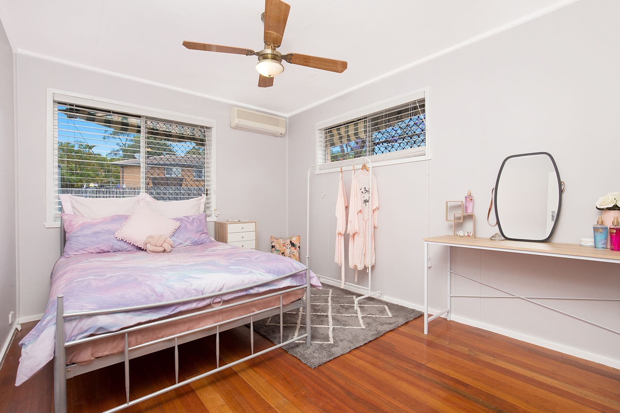 6 Fleet Street, Eagleby QLD 4207, Eagleby - Thumbnail 7