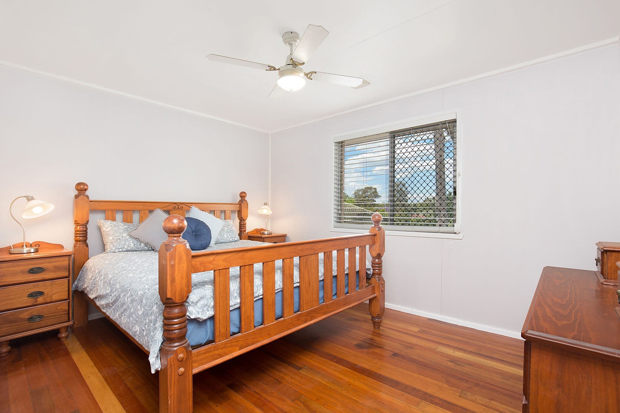 6 Fleet Street, Eagleby QLD 4207, Eagleby - Thumbnail 8
