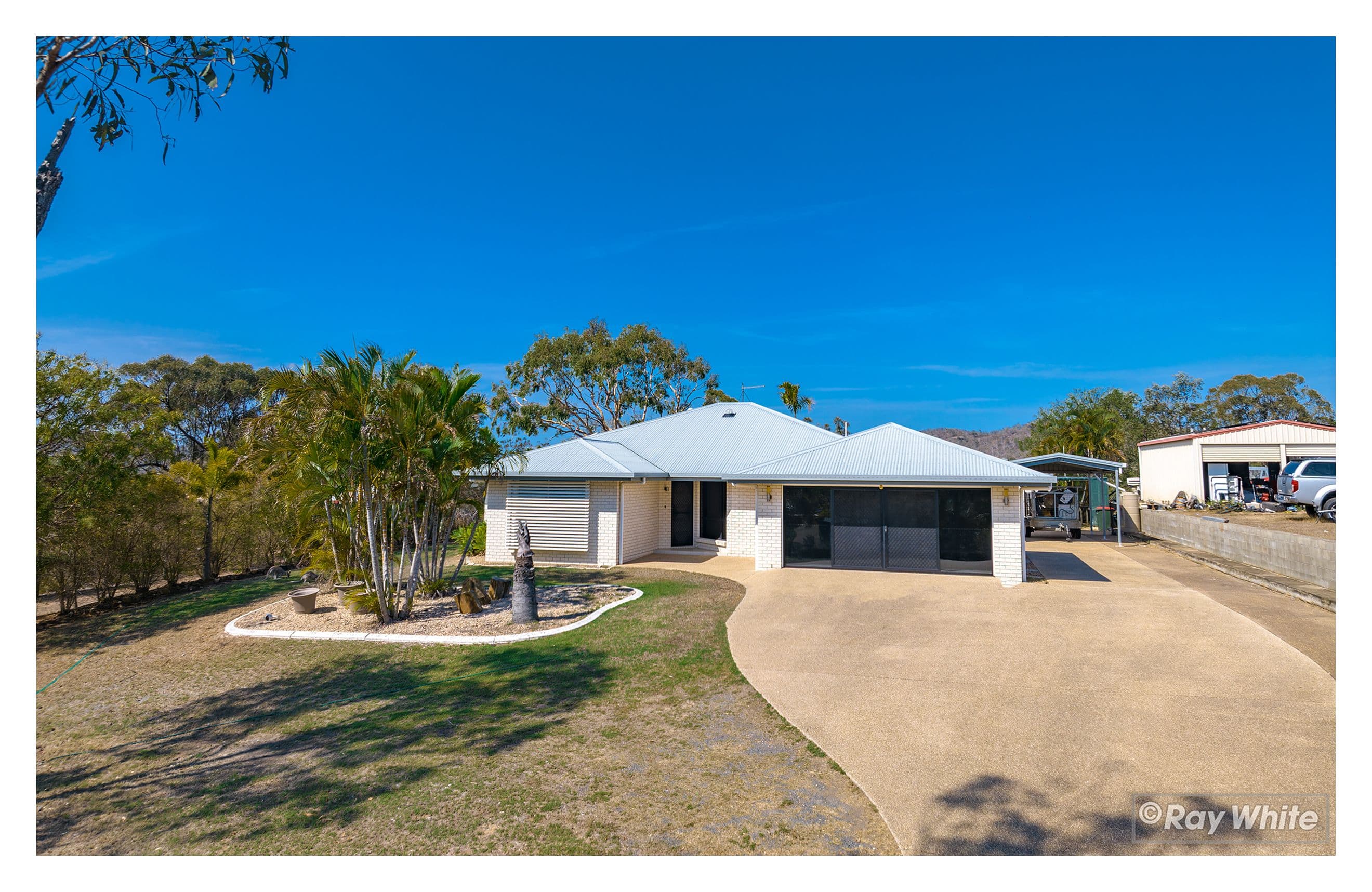 25-27 Mark Acton Close, Rockyview QLD 4701, Rockyview - Thumbnail 2