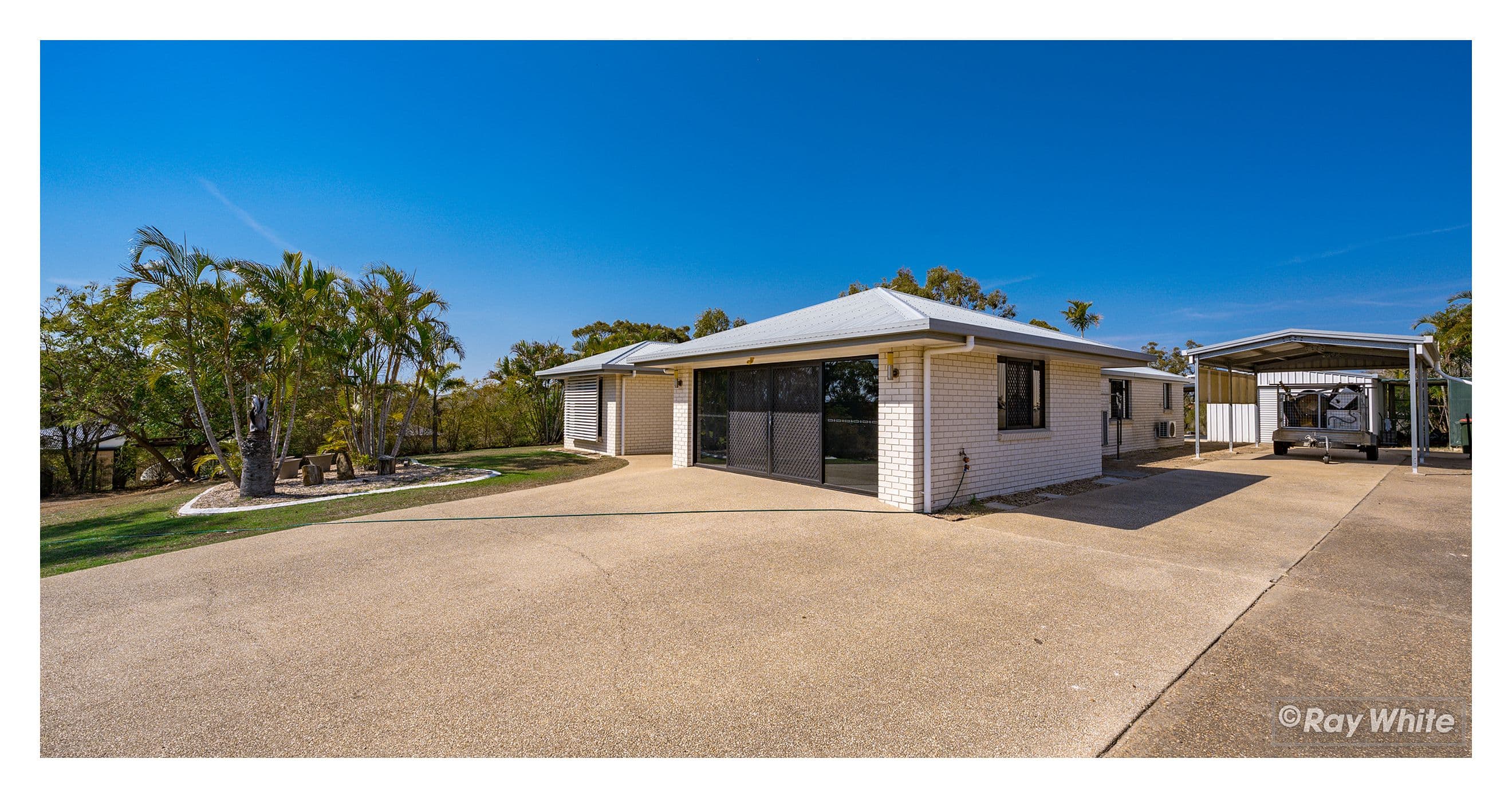 25-27 Mark Acton Close, Rockyview QLD 4701, Rockyview - Thumbnail 3