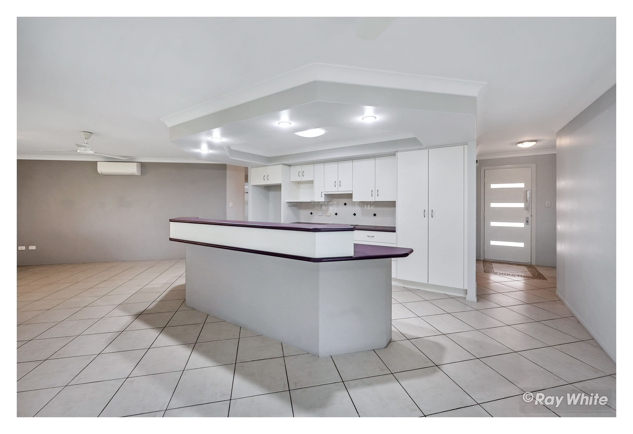 25-27 Mark Acton Close, Rockyview QLD 4701, Rockyview - Thumbnail 4