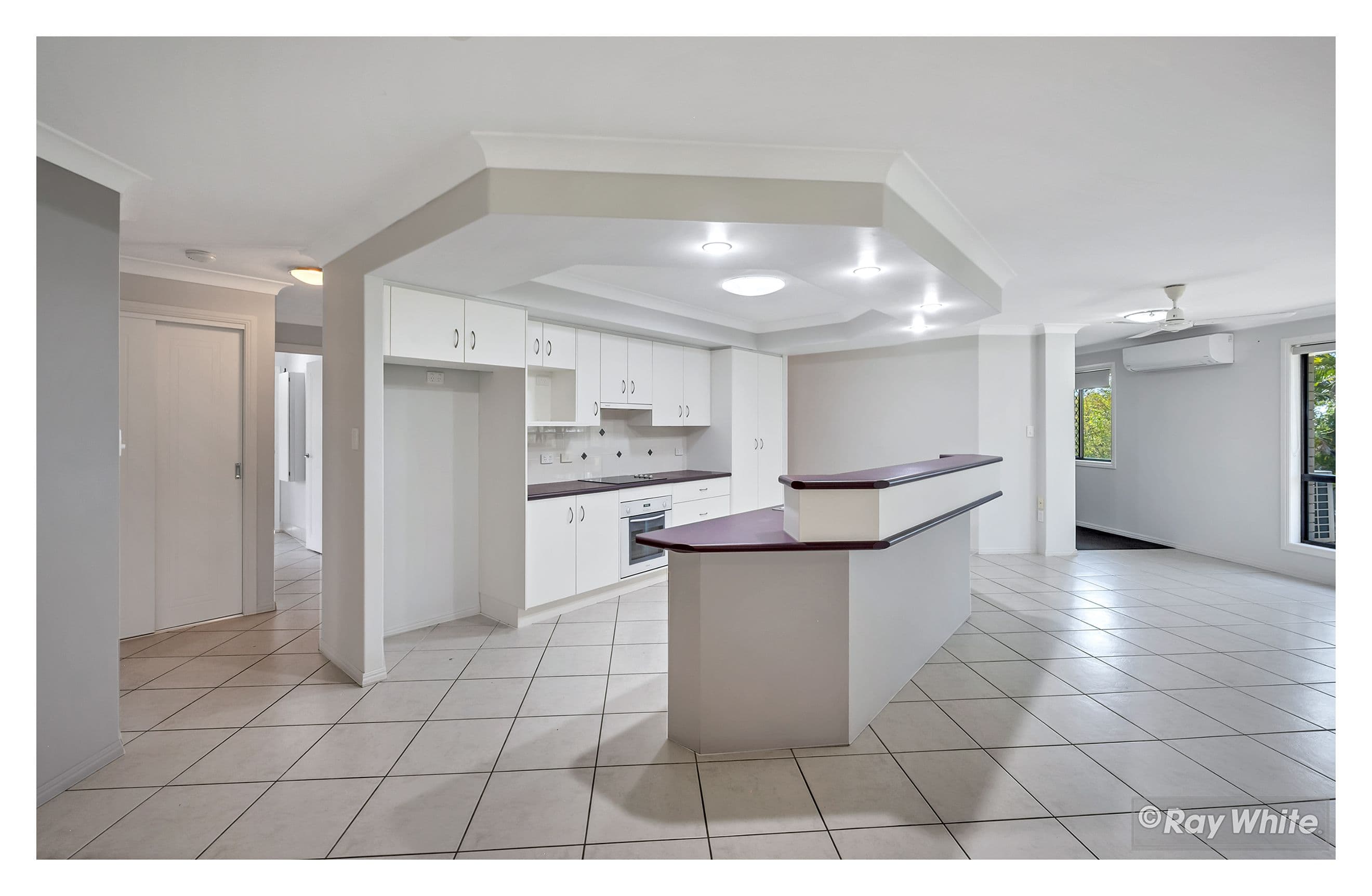 25-27 Mark Acton Close, Rockyview QLD 4701, Rockyview - Thumbnail 5