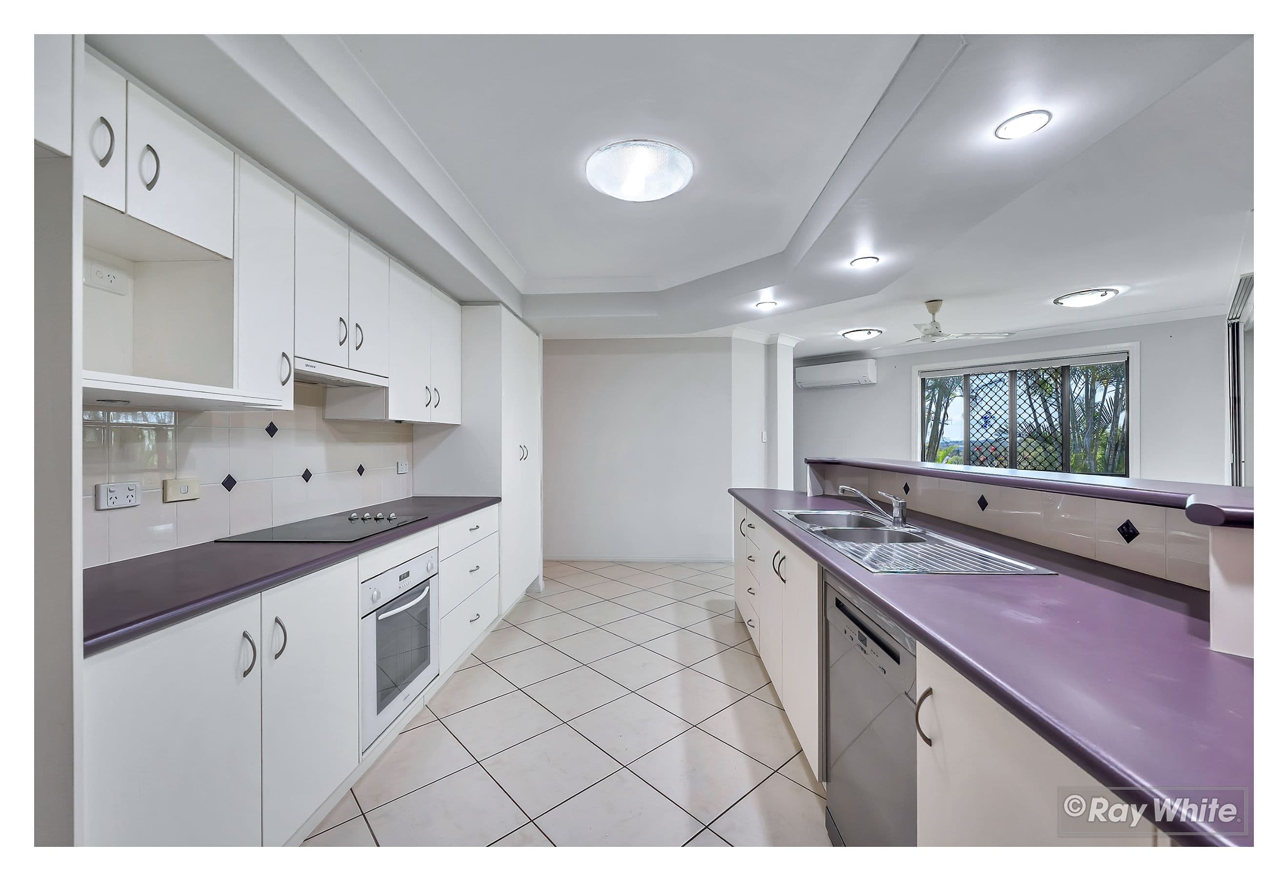 25-27 Mark Acton Close, Rockyview QLD 4701, Rockyview - Thumbnail 6
