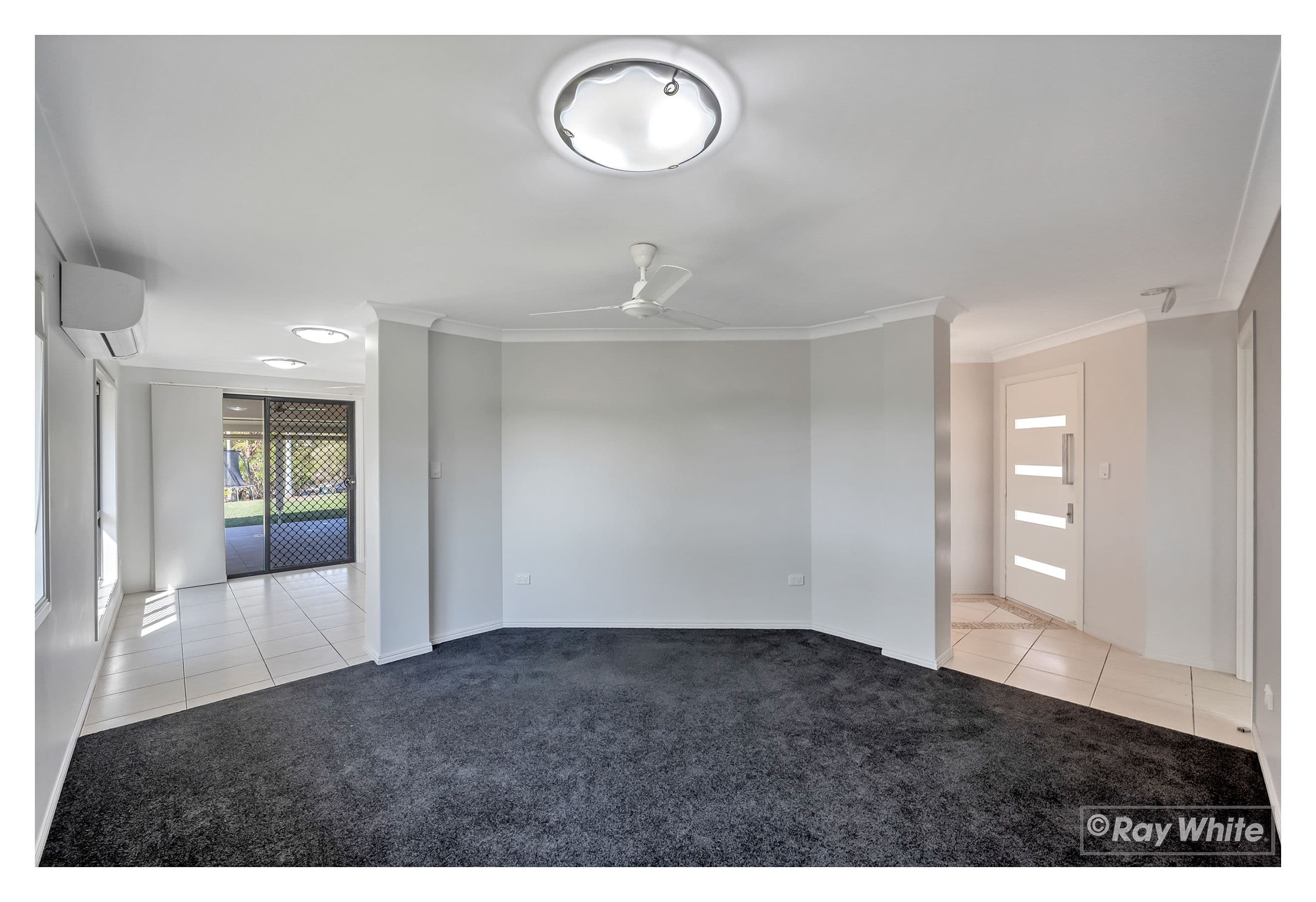 25-27 Mark Acton Close, Rockyview QLD 4701, Rockyview - Thumbnail 7