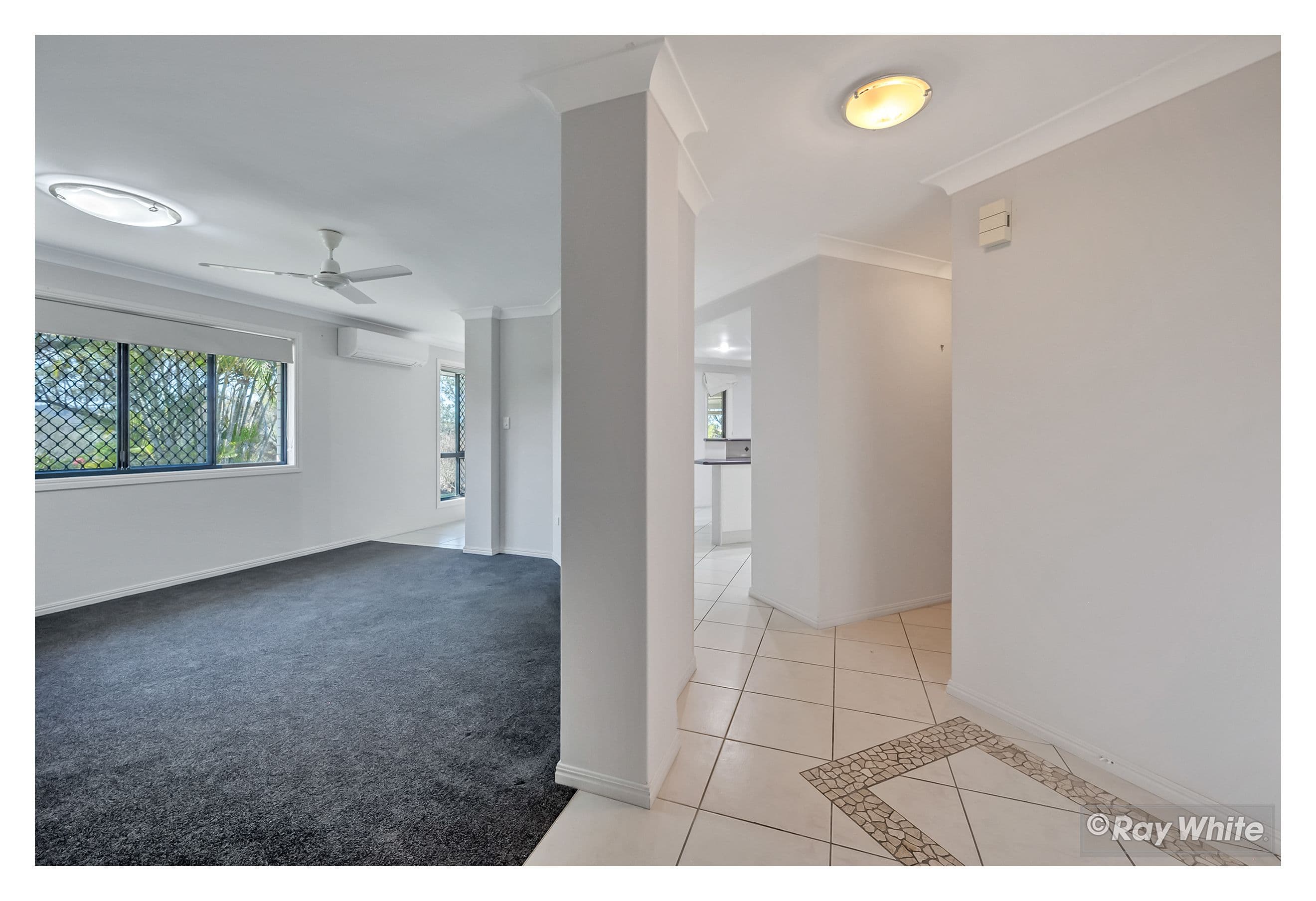 25-27 Mark Acton Close, Rockyview QLD 4701, Rockyview - Thumbnail 8