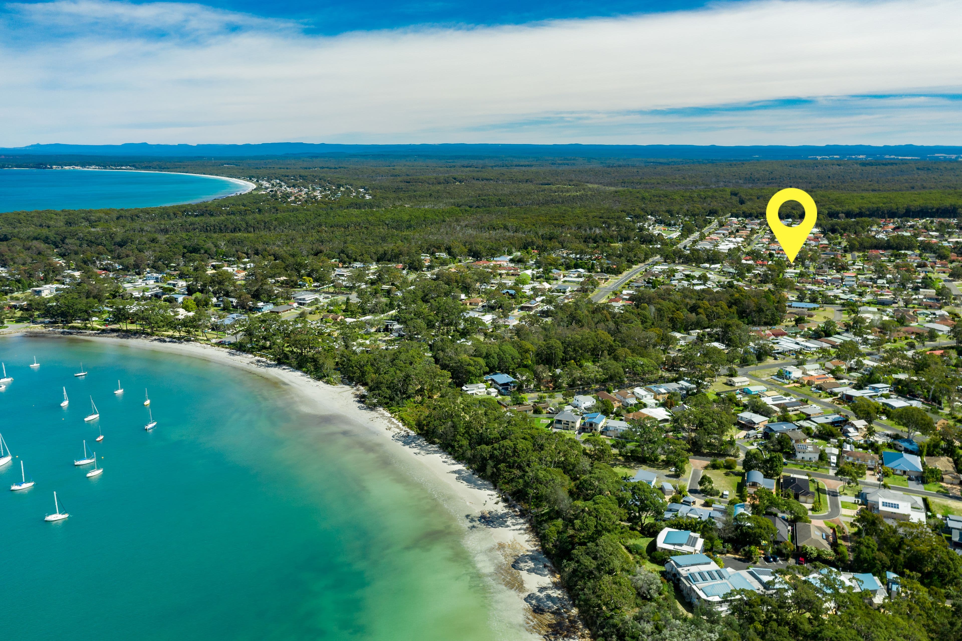18 Australia Avenue, Callala Bay NSW 2540, Callala Bay - Thumbnail 3