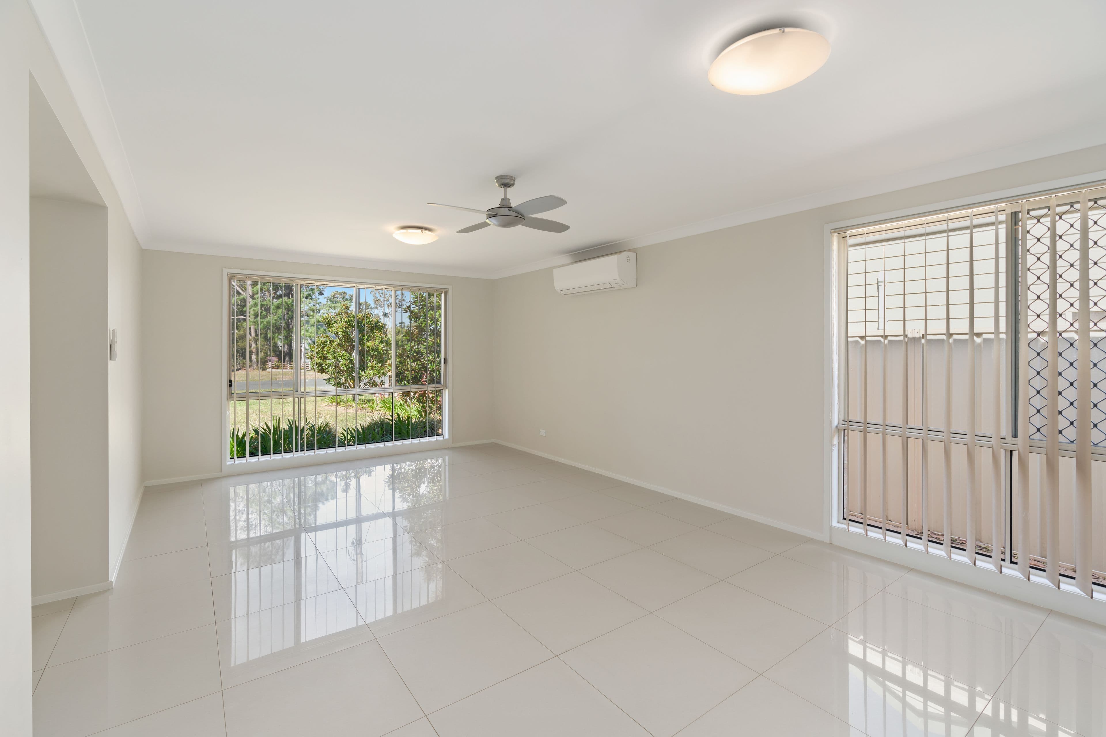 18 Australia Avenue, Callala Bay NSW 2540, Callala Bay - Thumbnail 4