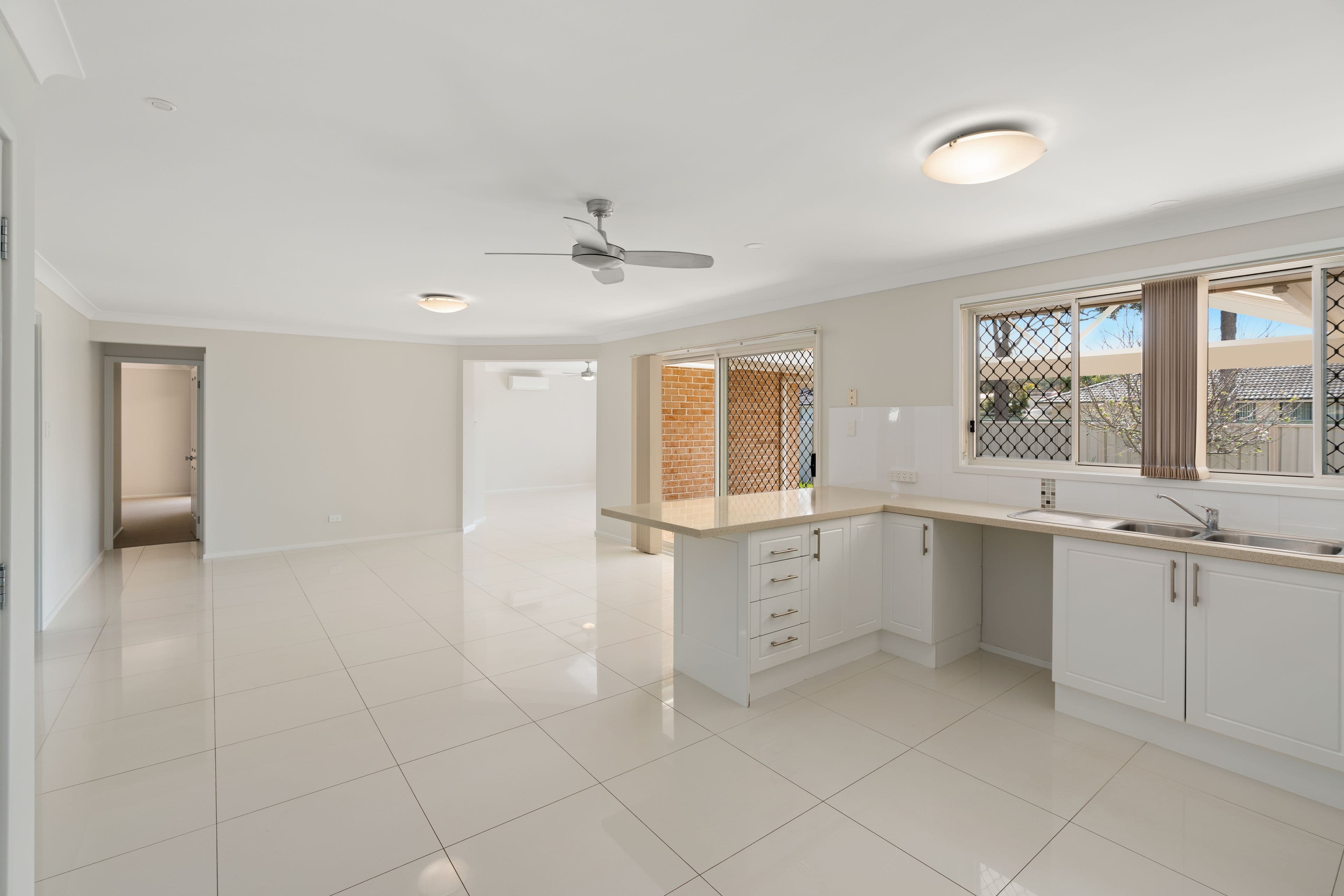 18 Australia Avenue, Callala Bay NSW 2540, Callala Bay - Thumbnail 5