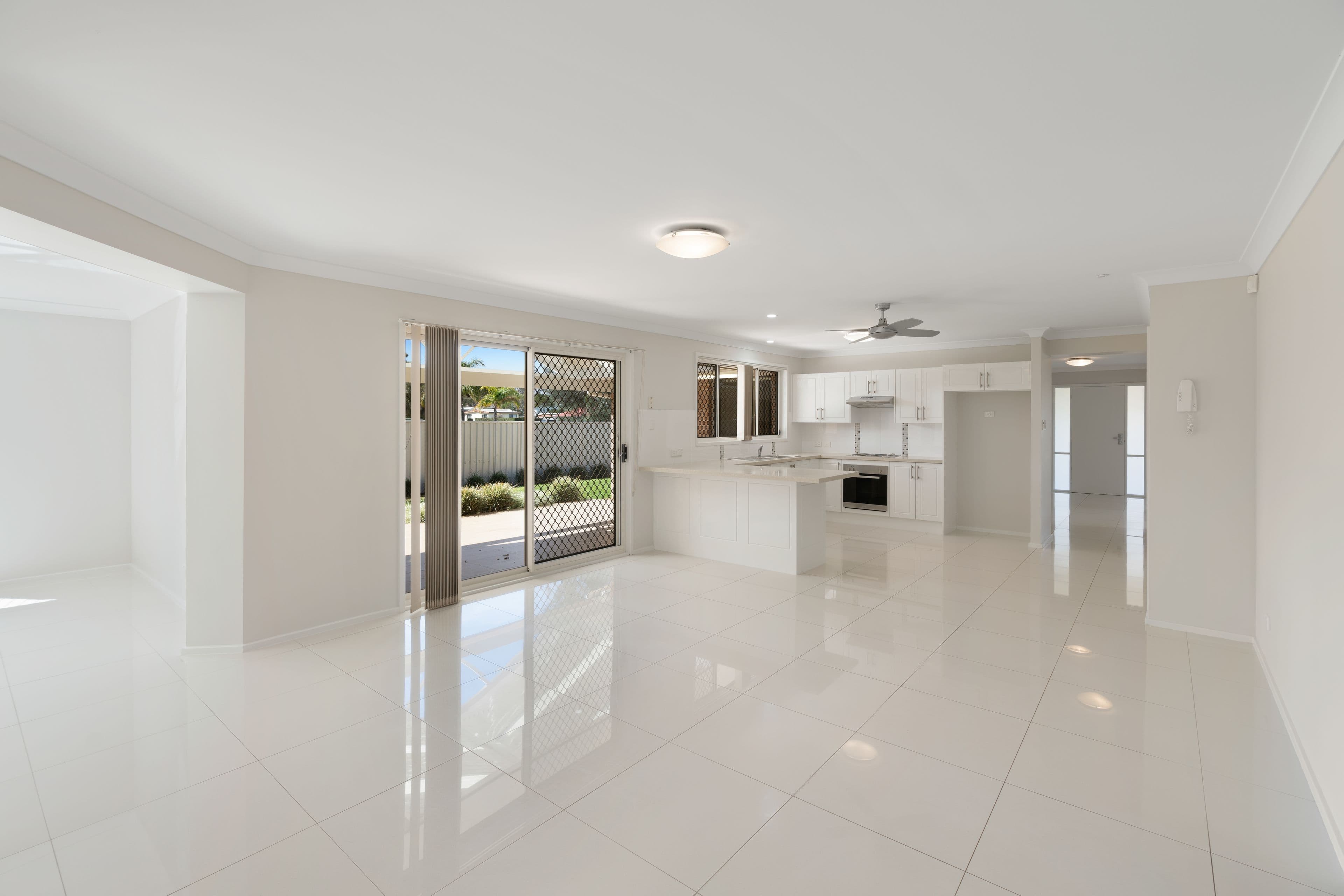 18 Australia Avenue, Callala Bay NSW 2540, Callala Bay - Thumbnail 6