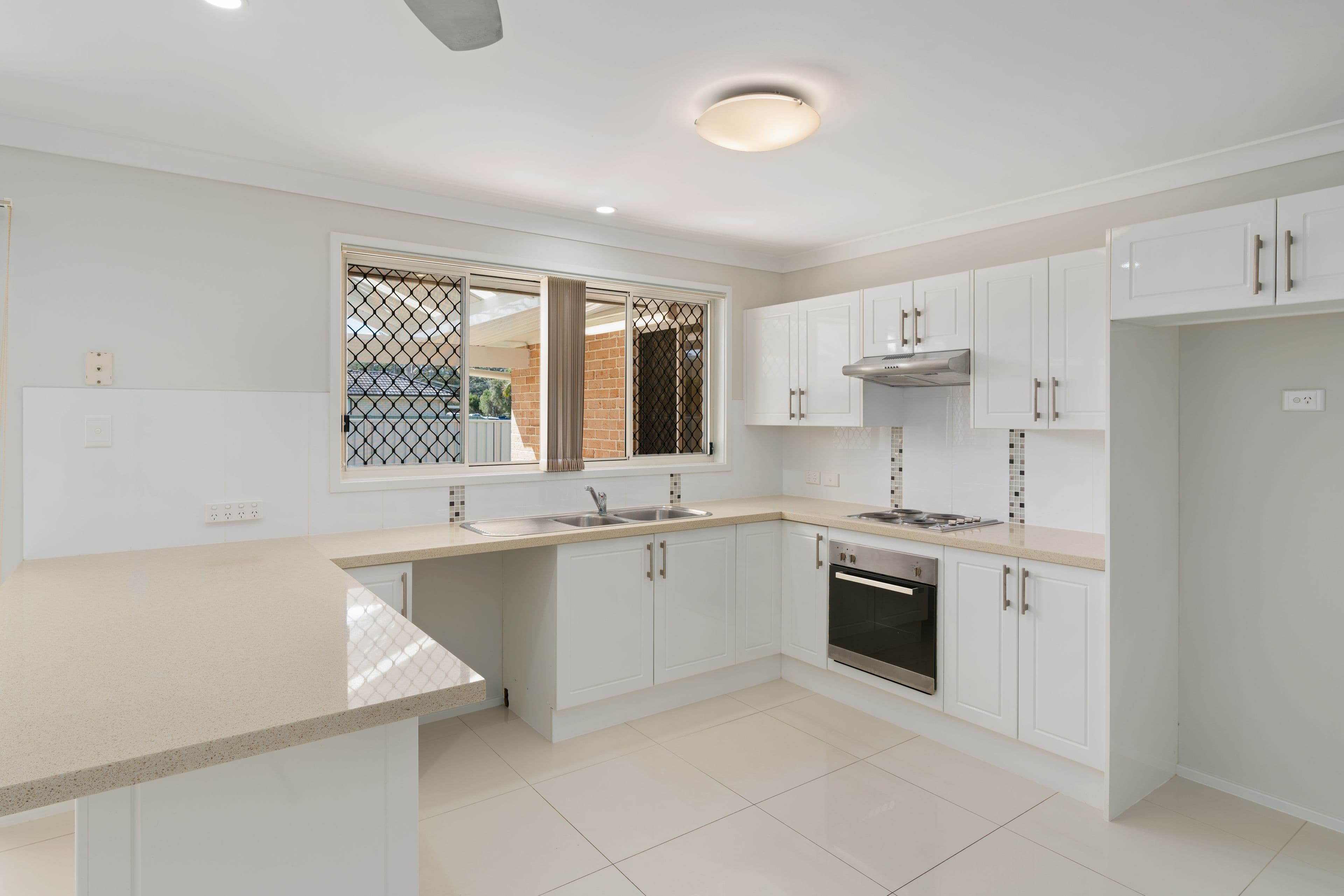 18 Australia Avenue, Callala Bay NSW 2540, Callala Bay - Thumbnail 7
