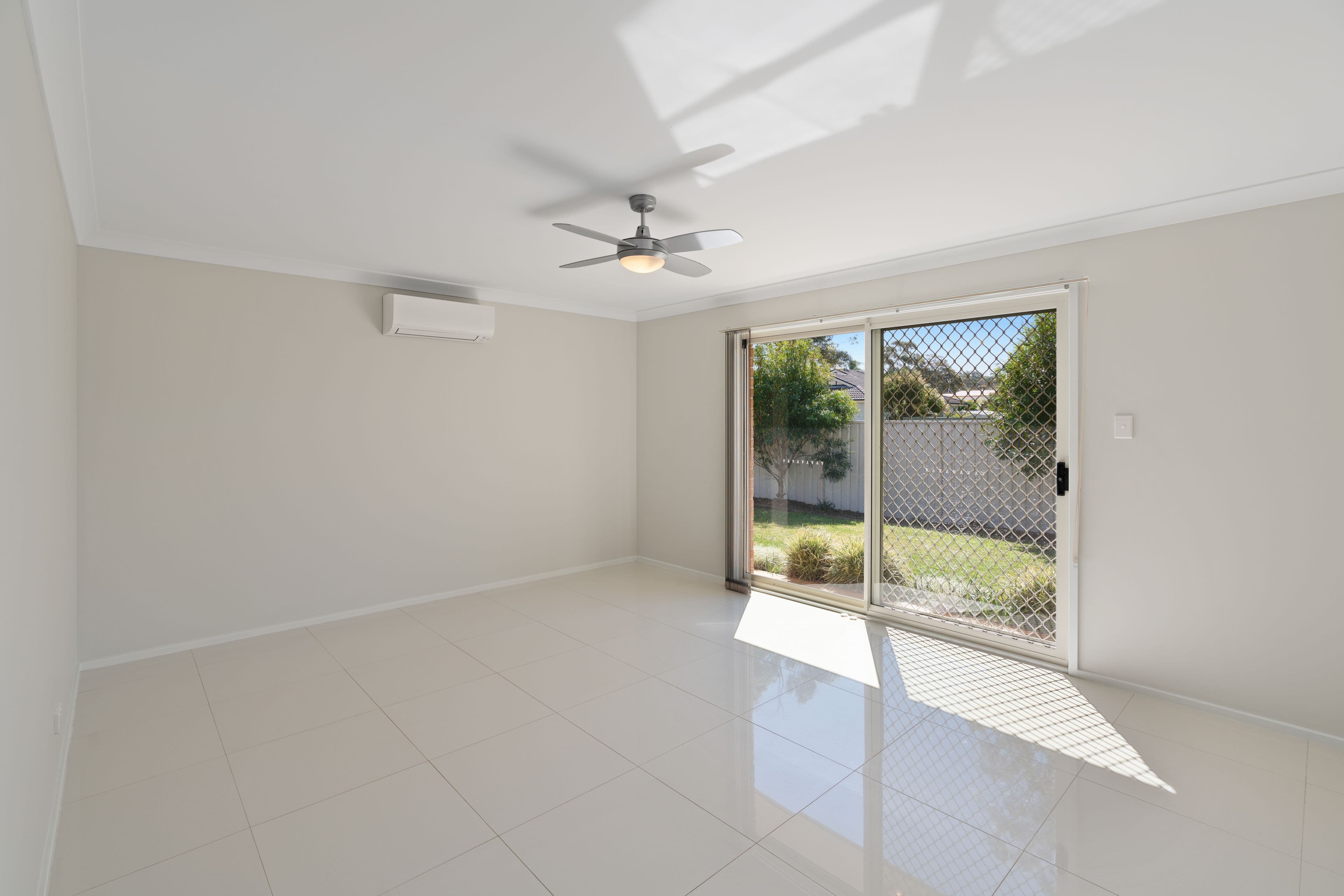 18 Australia Avenue, Callala Bay NSW 2540, Callala Bay - Thumbnail 8
