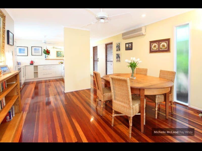 92 Chapel Hill Road, CHAPEL HILL QLD 4069, Chapel Hill - Thumbnail 5