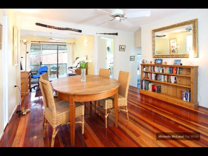 92 Chapel Hill Road, CHAPEL HILL QLD 4069, Chapel Hill - Thumbnail 6