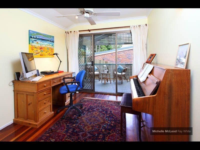 92 Chapel Hill Road, CHAPEL HILL QLD 4069, Chapel Hill - Thumbnail 7