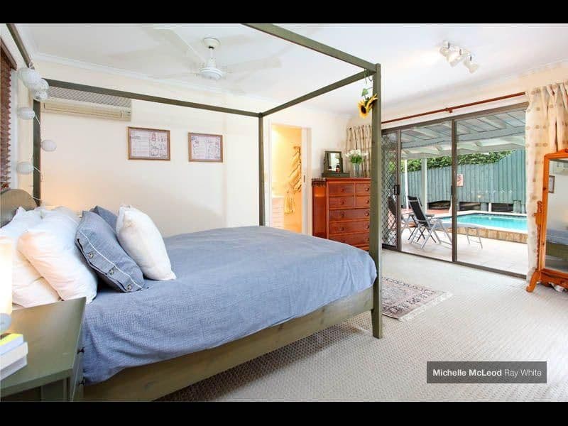 92 Chapel Hill Road, CHAPEL HILL QLD 4069, Chapel Hill - Thumbnail 8