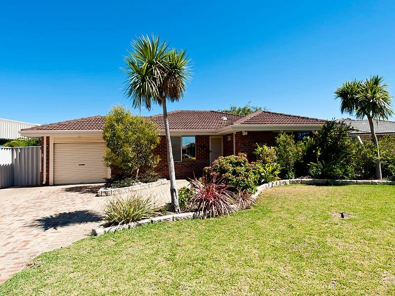 5 Gulson Court, Waikiki WA 6169, Waikiki - Image 1
