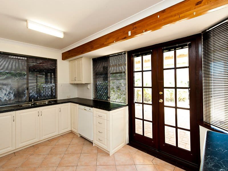 5 Gulson Court, Waikiki WA 6169, Waikiki - Thumbnail 4