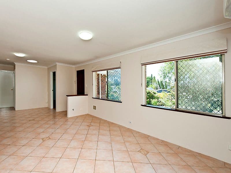 5 Gulson Court, Waikiki WA 6169, Waikiki - Thumbnail 7