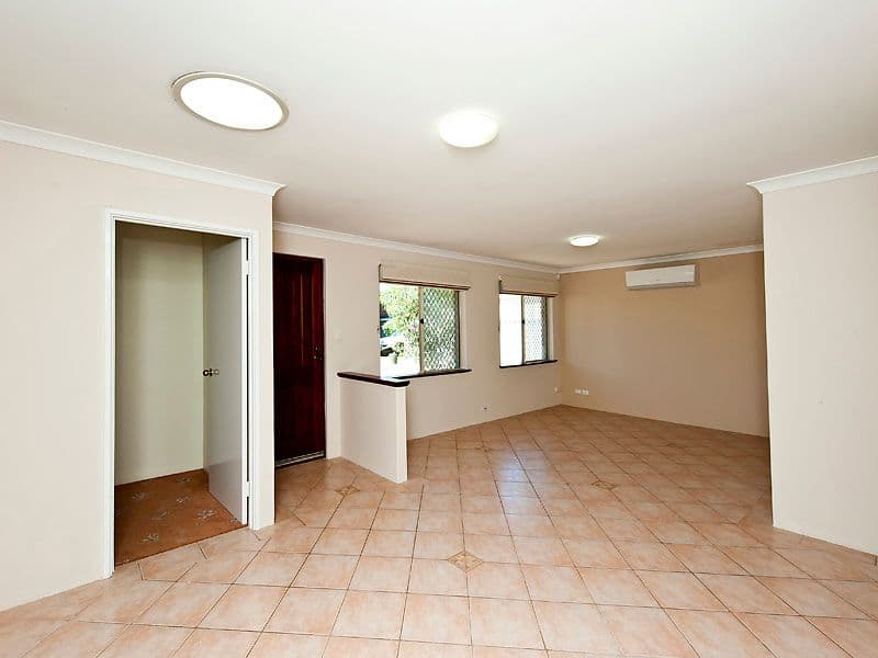 5 Gulson Court, Waikiki WA 6169, Waikiki - Thumbnail 8