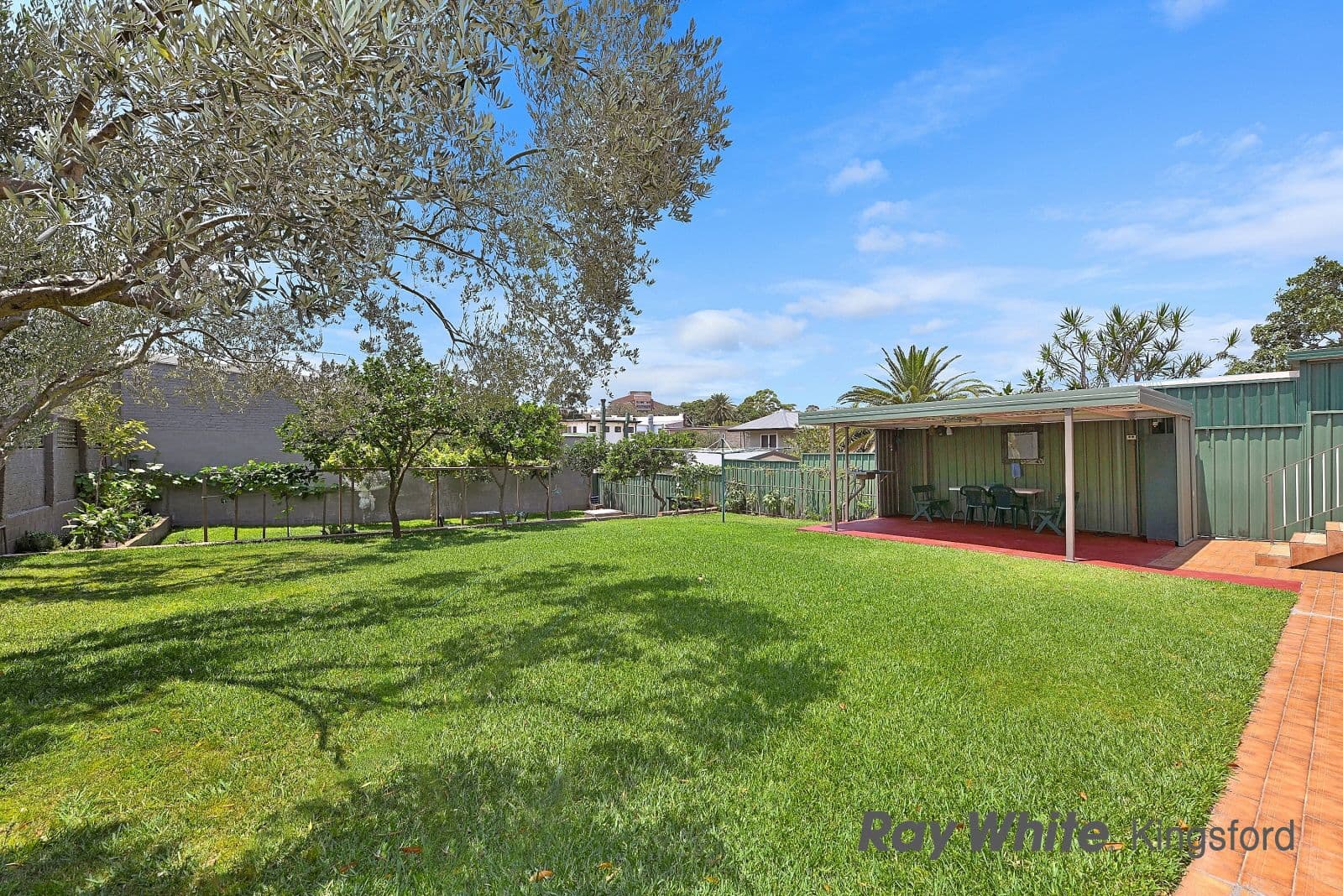 26 Milroy Avenue, Kensington - Thumbnail 4