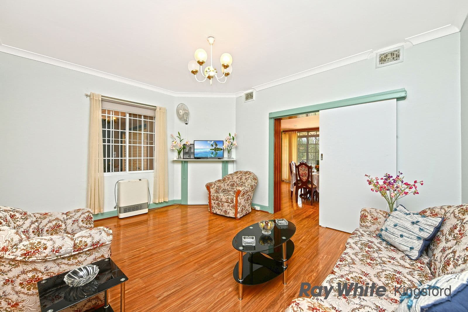26 Milroy Avenue, Kensington - Thumbnail 5