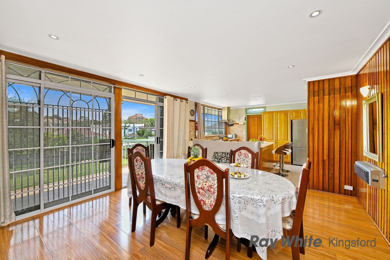 26 Milroy Avenue, Kensington - Thumbnail 6