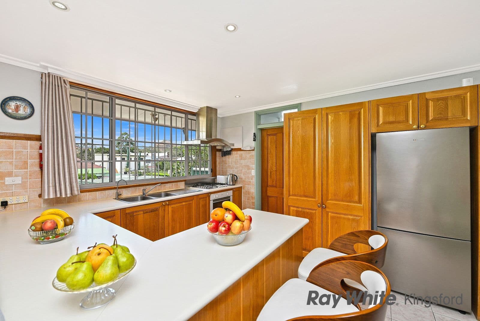 26 Milroy Avenue, Kensington - Thumbnail 7
