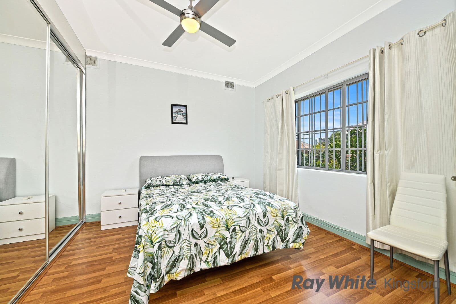 26 Milroy Avenue, Kensington - Thumbnail 8