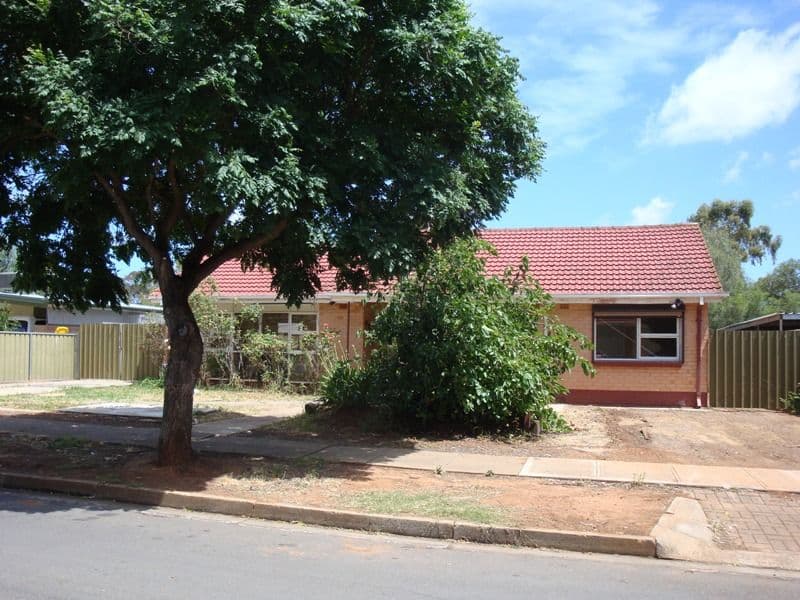 11 Wasley Street, ELIZABETH DOWNS SA 5113, Elizabeth Downs - Image 1