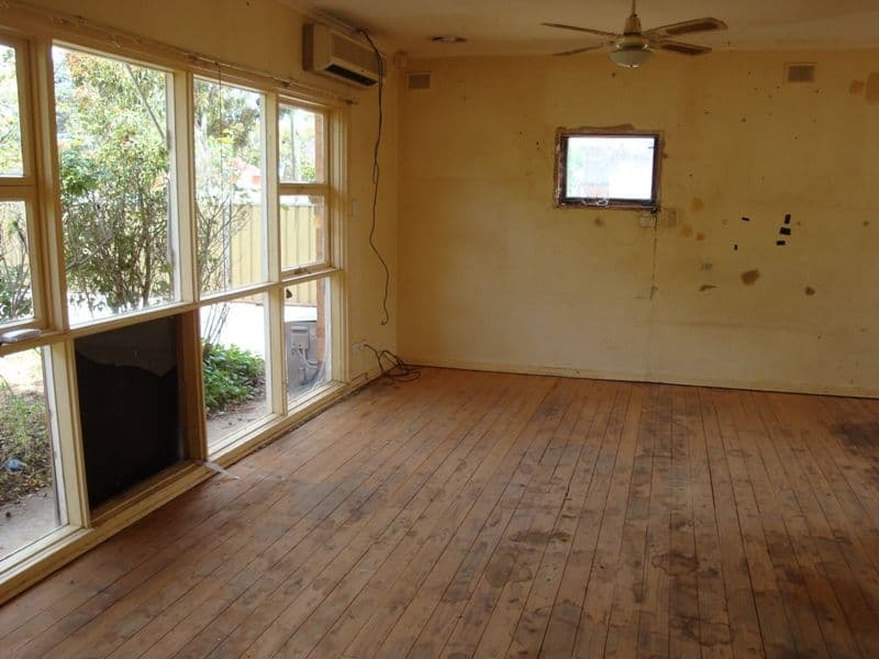 11 Wasley Street, ELIZABETH DOWNS SA 5113, Elizabeth Downs - Thumbnail 3
