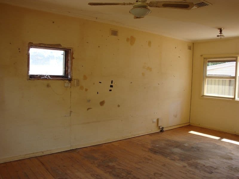 11 Wasley Street, ELIZABETH DOWNS SA 5113, Elizabeth Downs - Thumbnail 4
