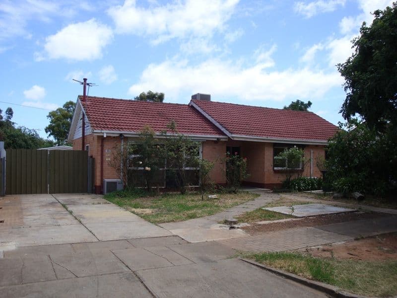 11 Wasley Street, ELIZABETH DOWNS SA 5113, Elizabeth Downs - Thumbnail 5