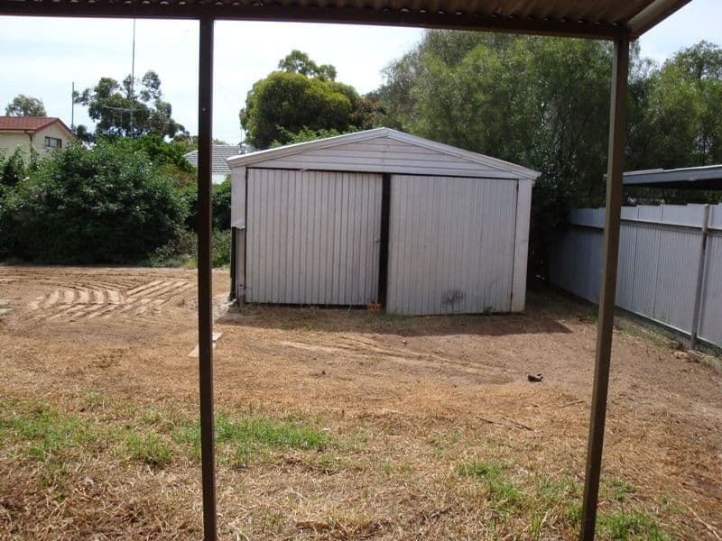11 Wasley Street, ELIZABETH DOWNS SA 5113, Elizabeth Downs - Thumbnail 7