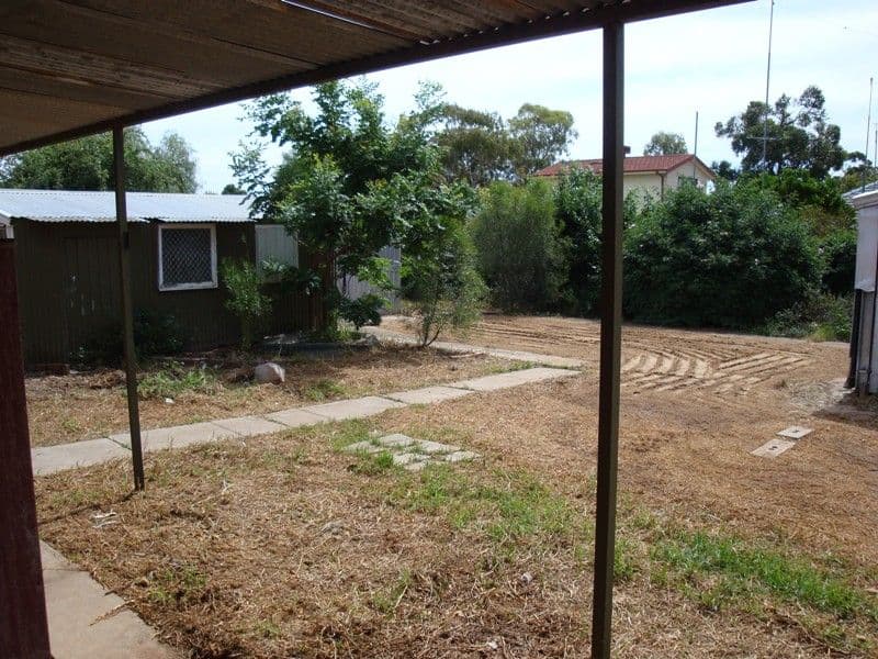 11 Wasley Street, ELIZABETH DOWNS SA 5113, Elizabeth Downs - Thumbnail 8
