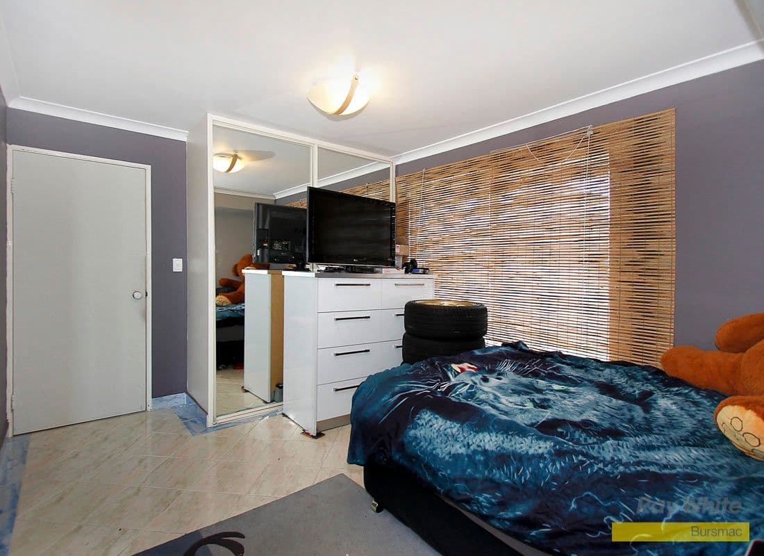 54 Yosemite Loop, BALLAJURA WA 6066, Ballajura - Thumbnail 8