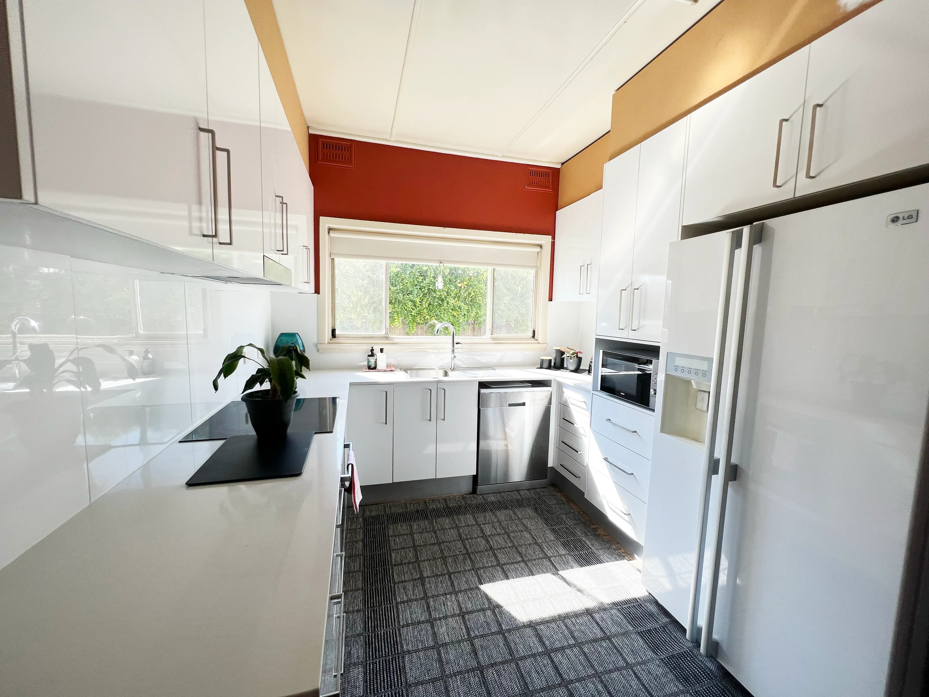 4 Hunter Street, Forbes NSW 2871, Forbes - Thumbnail 5