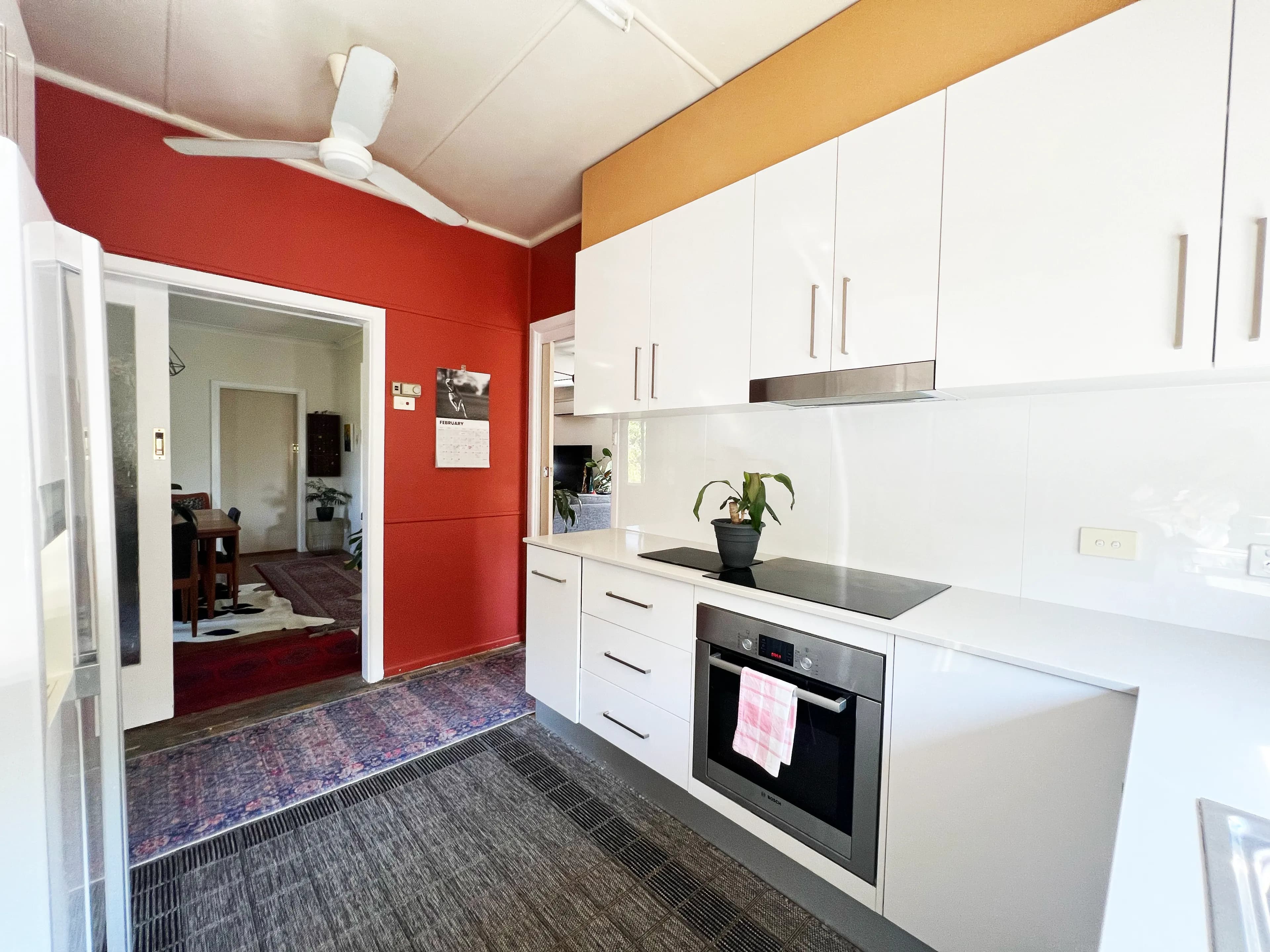 4 Hunter Street, Forbes NSW 2871, Forbes - Thumbnail 6