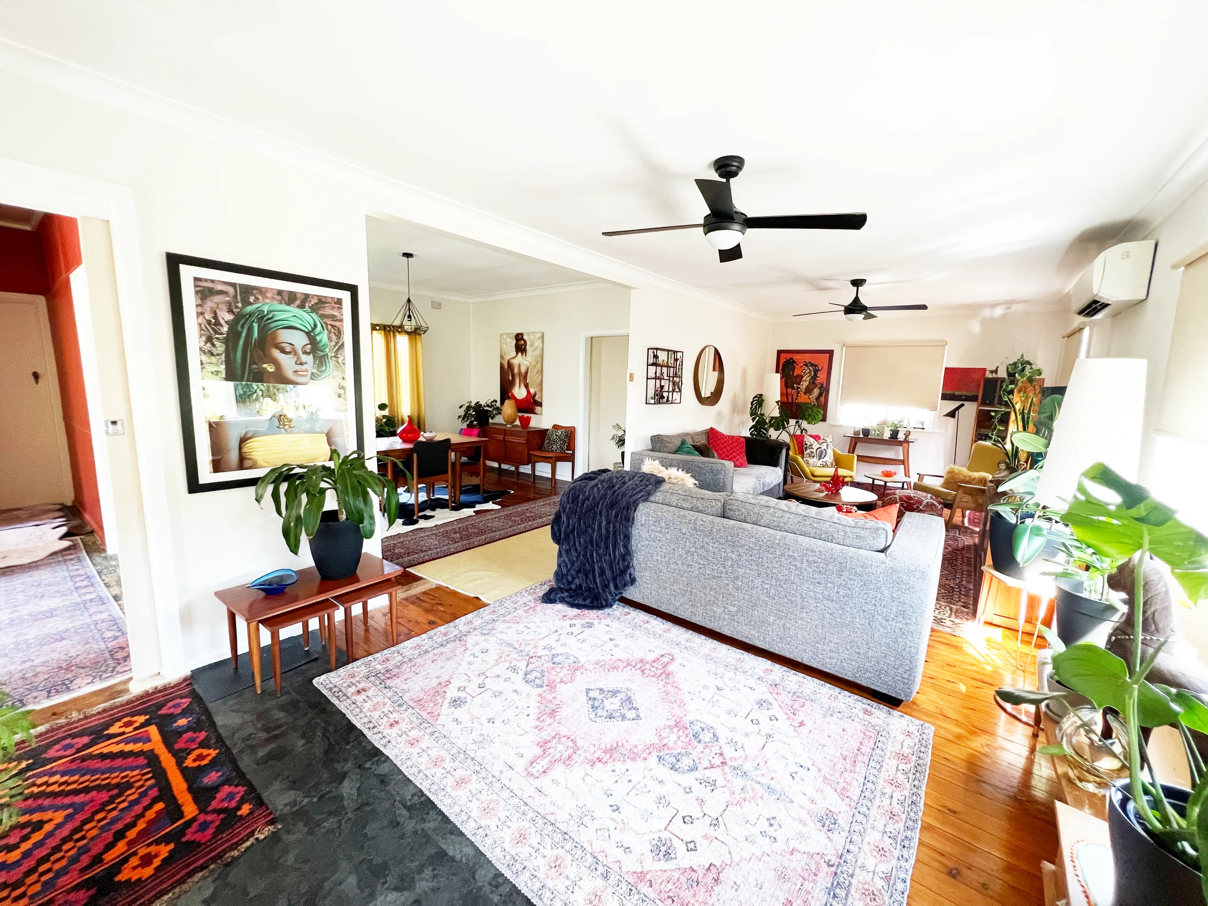 4 Hunter Street, Forbes NSW 2871, Forbes - Thumbnail 7