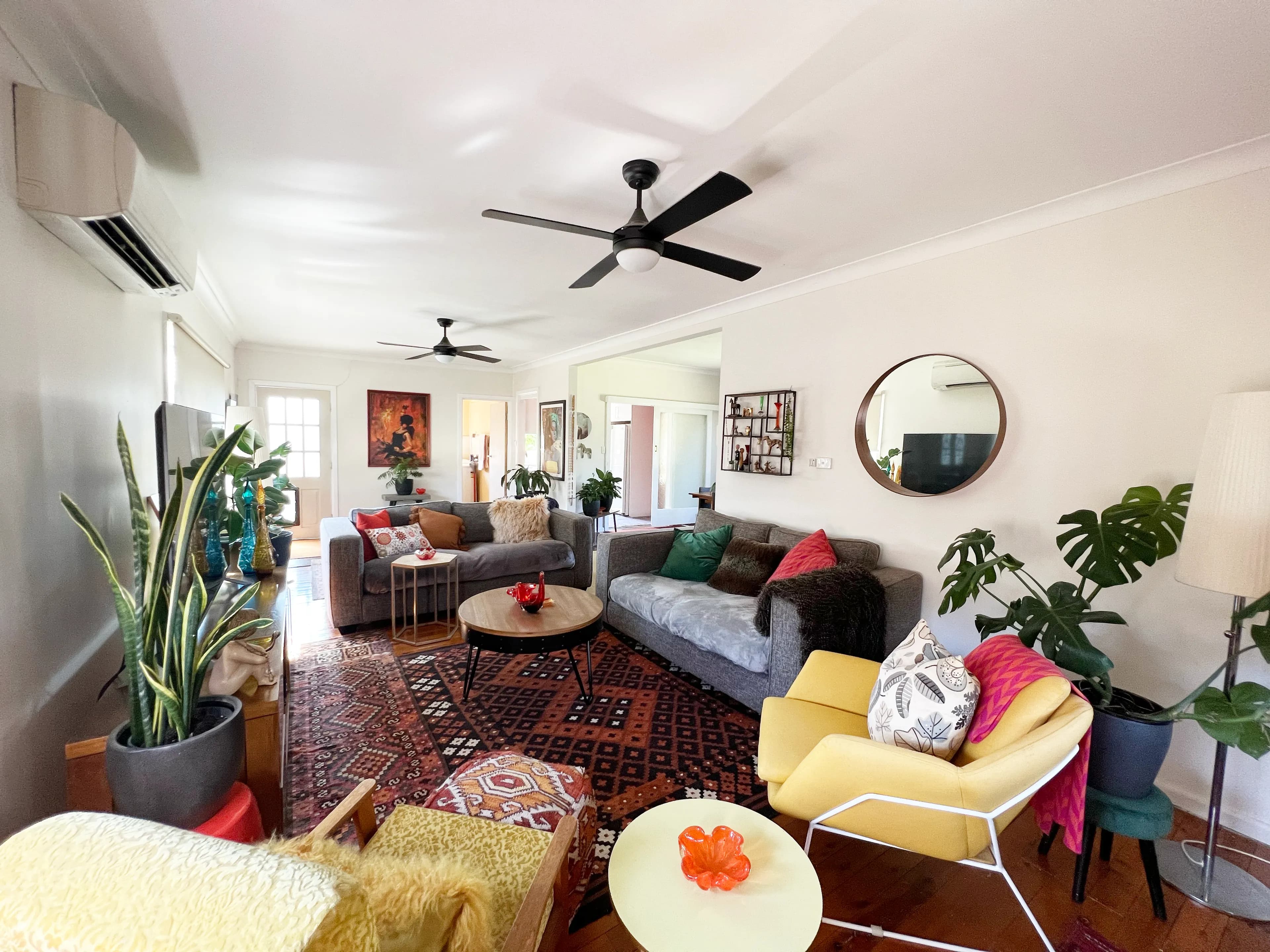 4 Hunter Street, Forbes NSW 2871, Forbes - Thumbnail 8